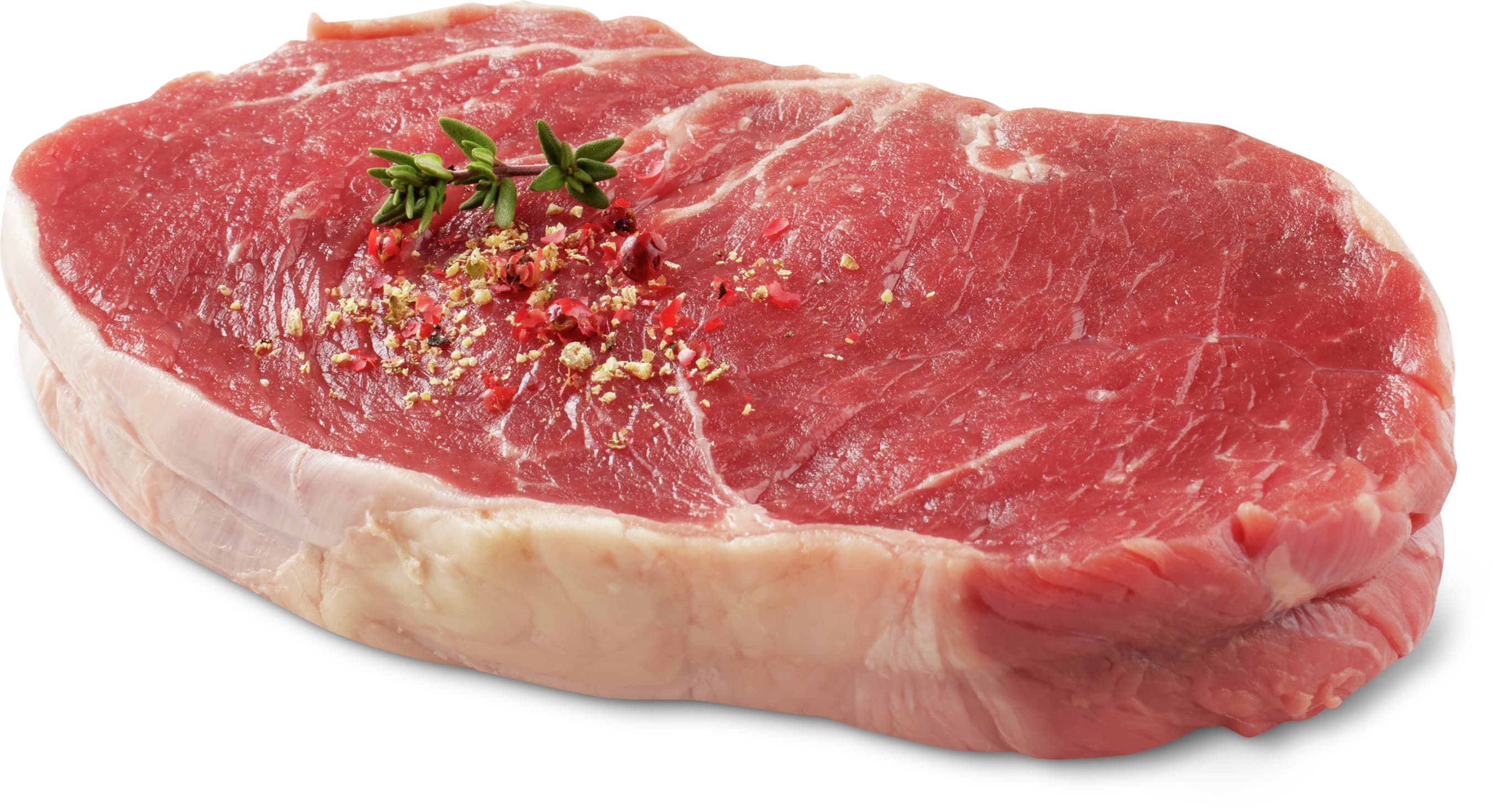 Entrecôte
